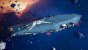 Homeworld 3 in der Gamescom-Vorschau. (16)