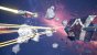 Homeworld 3 in der Gamescom-Vorschau. (2)