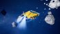 Homeworld 3 in der Gamescom-Vorschau. (19)