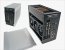 In unserem Special geben wir euch Tipps zum Zusammenstellen eines besonders kleinen PCs sowie zwei Beispiele für Mini-Gaming-PCs für 625 und 1500 Euro.
