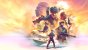 Jagged Alliance 3 im Test. (1)