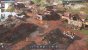 Jagged Alliance 3 im Test. (12)