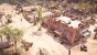 Jagged Alliance 3 im Test. (11)