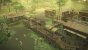Jagged Alliance 3 im Test. (6)