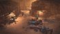 Jagged Alliance 3 im Test. (3)