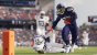 Madden NFL 23: Die American-Football-Simulation im Test (1)