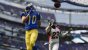 Madden NFL 23: Die American-Football-Simulation im Test (2)