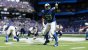 Madden NFL 23: Die American-Football-Simulation im Test (4)