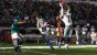 Madden NFL 23: Die American-Football-Simulation im Test (5)