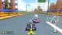 Mario Kart 8 DLC: Welle-2-Strecken sind besser! Aber immer noch enttäuschend ... (3)