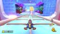 Mario Kart 8 DLC: Welle-2-Strecken sind besser! Aber immer noch enttäuschend ... (6)
