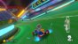 Mario Kart 8 DLC: Welle-2-Strecken sind besser! Aber immer noch enttäuschend ... (9)