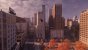 Spider-Man Remastered ist fantastisch, obwohl es ein schlechtes Open-World-Spiel ist (3)