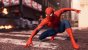 Spider-Man Remastered ist fantastisch, obwohl es ein schlechtes Open-World-Spiel ist (1)