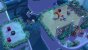 Moving Out 2 angespielt: Das Couch-Koop-Spektakel in der Gamescom-Vorschau. (5)