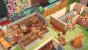 Moving Out 2 angespielt: Das Couch-Koop-Spektakel in der Gamescom-Vorschau. (7)