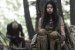 Prey in der Filmkritik: Wie gut ist der neue Predator-Film auf Disney+? (6)