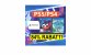 PS5-Games und PS4-Spiele gibt es im Playstation Summer Sale bei Media Markt bis zu 84% günstiger.