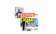 <strong>PS5 kaufen:</strong> PS5 bei zwei Händler jetzt online bestellbar - Amazon-Verkauf diese Woche unwahrscheinlich
