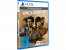 Uncharted: Legacy of Thieves und weitere Sony-Games für PS5 und PS4 kann man beim Playstation Sommer Sale stark preisreduziert kaufen.