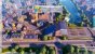 Park Beyond in der Gamescom-Vorschau. (4)