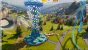 Park Beyond in der Gamescom-Vorschau. (10)