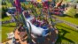 Park Beyond in der Gamescom-Vorschau. (13)