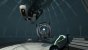 GLaDOS und Wheatley (im Original gesprochen von Stephen Merchant) sind unvergessliche Charaktere, die euch mit Witz und Herz durchs zweite Spiel begleiten.