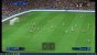 FIFA 23: Alle Infos zu Pro Clubs und Volta Football. (3)