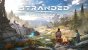 Stranded: Alien Dawn in der Vorschau: Rimworld in 3D und Die Sims im Weltraum (12)