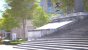 Session: Skate Sim angespielt - Die Skateboarding Simulation in der Gamescom Vorschau. (4)