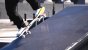 Session: Skate Sim angespielt - Die Skateboarding Simulation in der Gamescom Vorschau. (5)