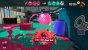 Gewinnspiel: Wir verlosen Splatoon 3 für die Nintendo Switch! (2)