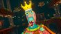 SpongeBob Schwammkopf: The Cosmic Shake angespielt: der 3D-Plattformer in der Gamescom-Vorschau. (1)