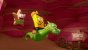 SpongeBob Schwammkopf: The Cosmic Shake angespielt: der 3D-Plattformer in der Gamescom-Vorschau. (7)