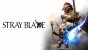 Stray Blade auf der Gamescom angespielt: Farbenfrohes Action-RPG aus Berlin könnte die ideale Einstiegsdroge werden (1)