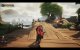 Stray Blade auf der Gamescom angespielt: Farbenfrohes Action-RPG aus Berlin könnte die ideale Einstiegsdroge werden (5)