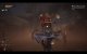 Stray Blade auf der Gamescom angespielt: Farbenfrohes Action-RPG aus Berlin könnte die ideale Einstiegsdroge werden (3)