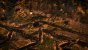 The Great War: Western Front - Hommage an der Ersten Weltkrieg der C&amp;C-Macher (5)