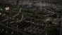 The Great War: Western Front - Hommage an der Ersten Weltkrieg der C&amp;C-Macher (6)