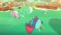 <strong>Temtem</strong><br> <strong>6. September 2022 </strong>