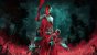 The Chant angespielt: Third-Person-Horror-Adventure in der Gamescom-Vorschau. (1)