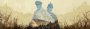 The Great War: Western Front - Hommage an der Ersten Weltkrieg der C&amp;C-Macher (7)