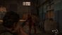 Besonders viele Versionen von Infizierten gibt es in The Last of Us nicht, dennoch sind die Aufeinandertreffen immer spannend.