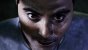 The Chant angespielt: Third-Person-Horror-Adventure in der Gamescom-Vorschau. (5)