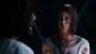 The Chant angespielt: Third-Person-Horror-Adventure in der Gamescom-Vorschau. (7)