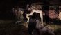 The Chant angespielt: Third-Person-Horror-Adventure in der Gamescom-Vorschau. (10)