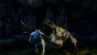The Chant angespielt: Third-Person-Horror-Adventure in der Gamescom-Vorschau. (11)