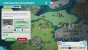Two Point County hat wieder ein vielzahl an Leveln zu bieten, in denen verschiedenste Herausforderungen warten.