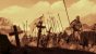 The Valiant angespielt: Das Mittelalter-RTS in der Gamescom-Vorschau (4)